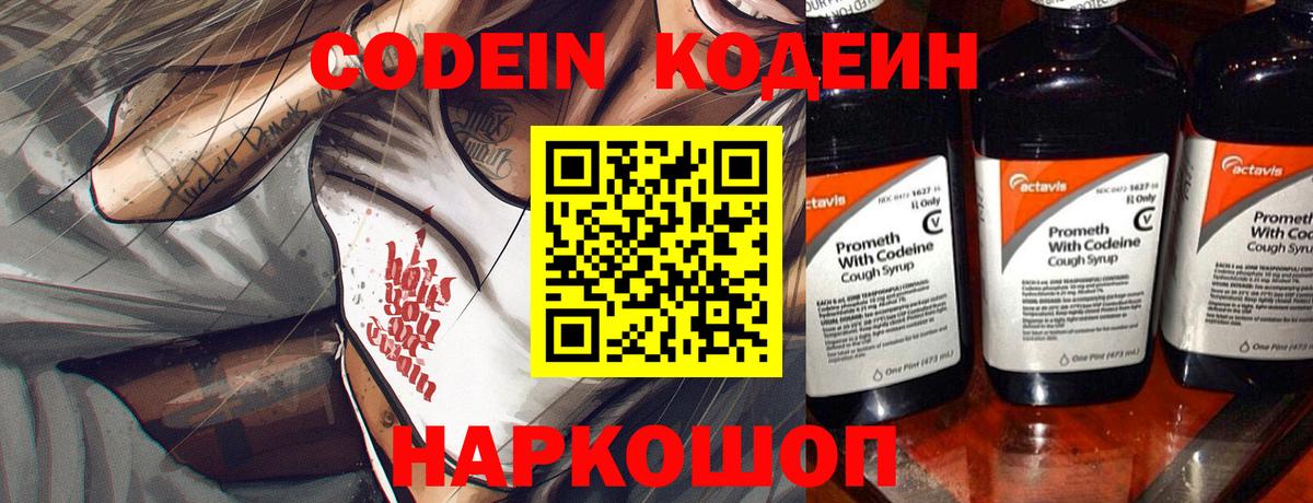 закладки  Вход с VPN  Кодеиновый сироп Lean напиток Lean (лин)  Великие Луки  Кодеин Purple Drank 