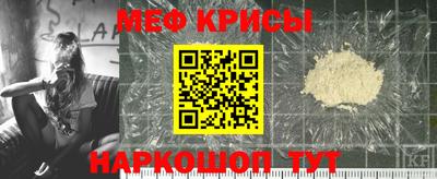 гашик Сланцы