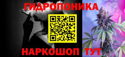 молекула духа Славянск-на-Кубани