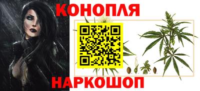 ГАЛЛЮЦИНОГЕННЫЕ ГРИБЫ Славгород